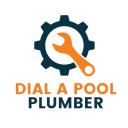Dial A Pool Plumber logo